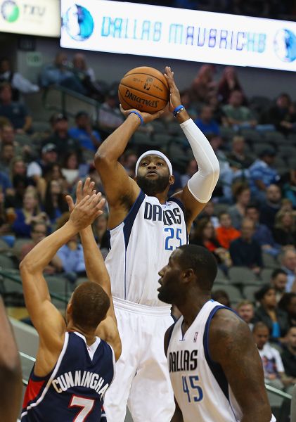 国家自信的 国家自信的