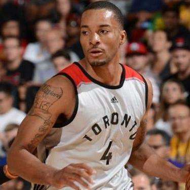 了阵容重组 了阵容重组