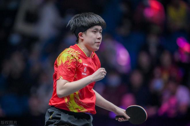 作完成一笔 作完成一笔