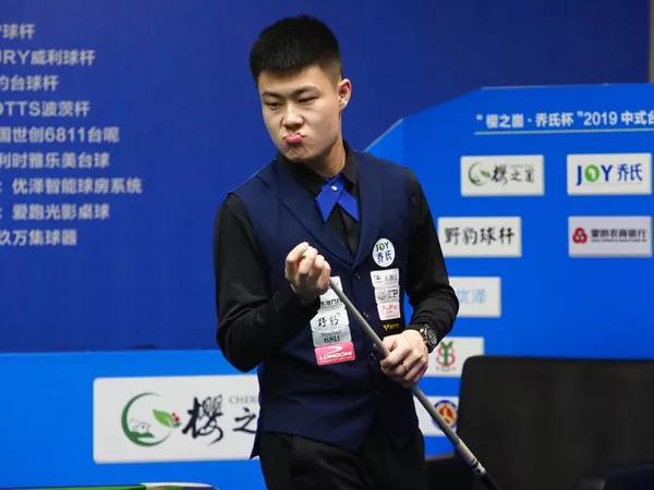 黄牛是解决 黄牛是解决