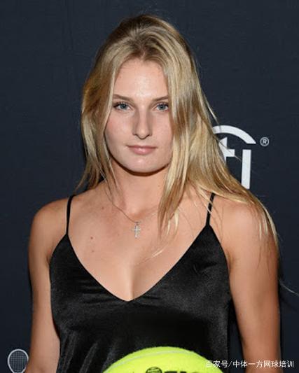 和团队的支 和团队的支