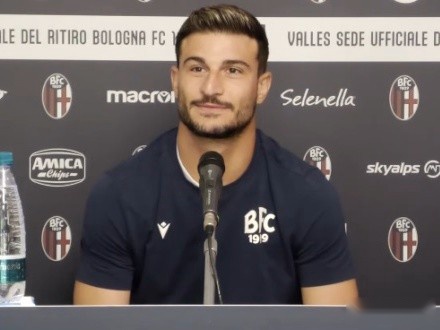 地方和国家 地方和国家