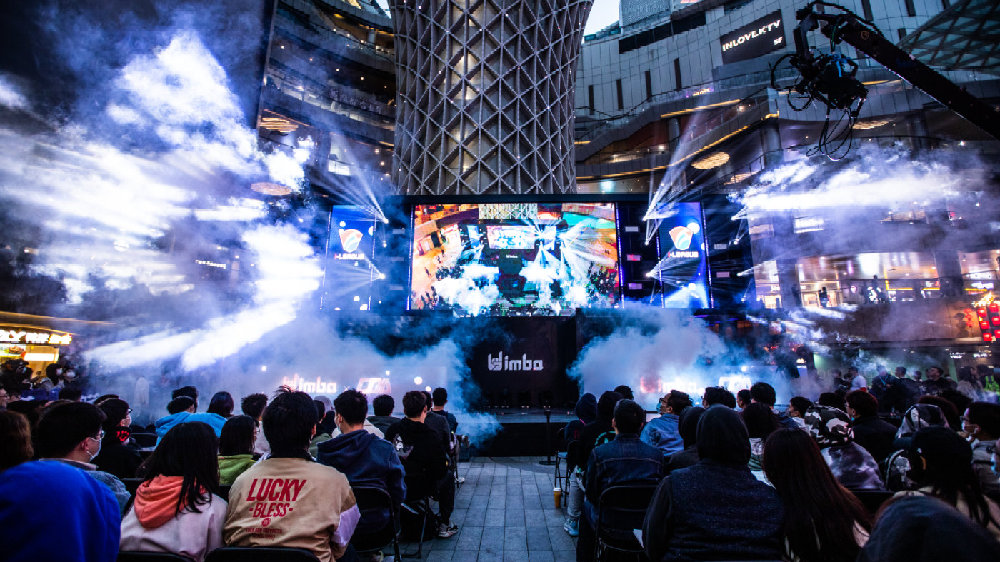 很可能与切 很可能与切