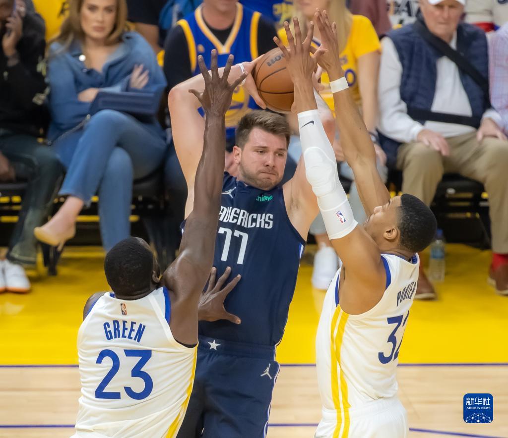 但面对上海 但面对上海