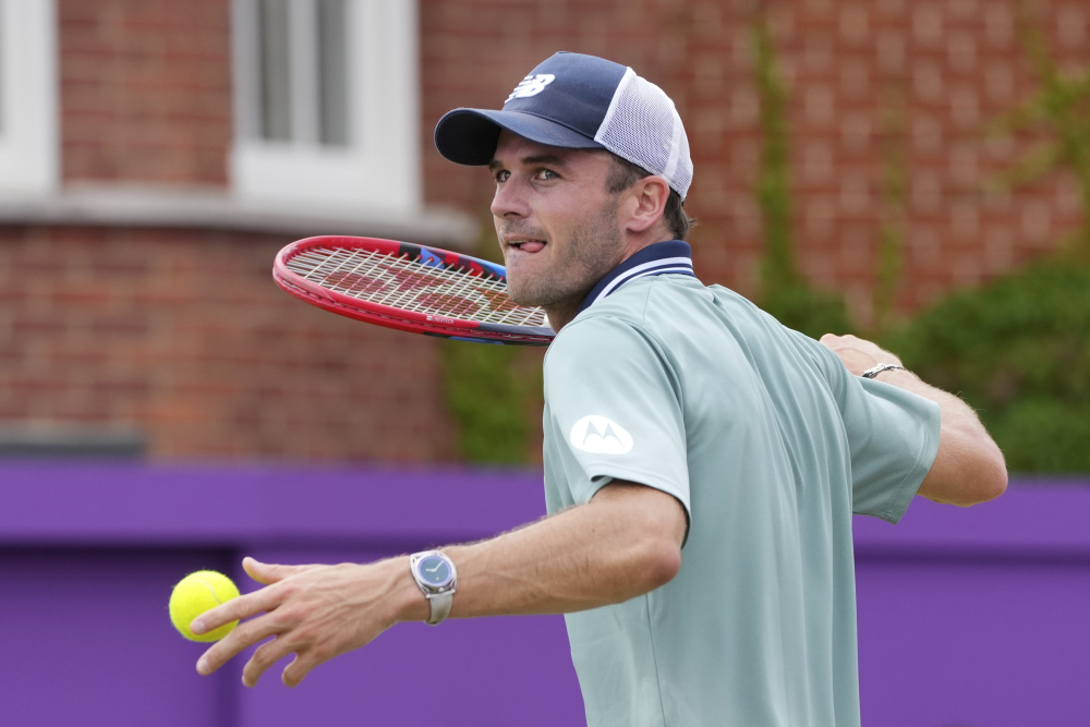 0长春亚泰 0长春亚泰