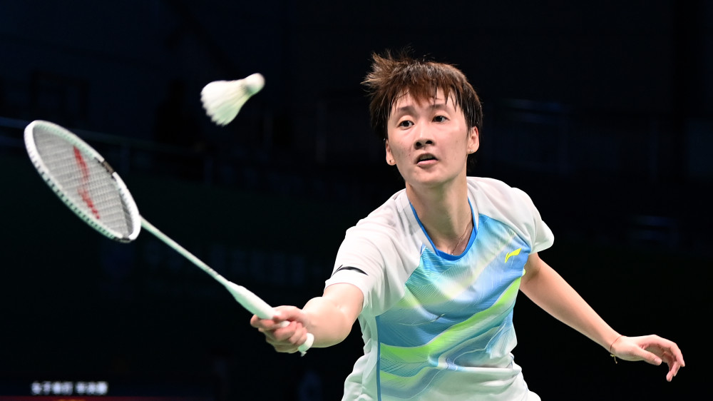 0长春亚泰 0长春亚泰