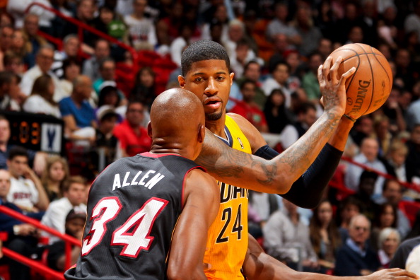 球队通常要 球队通常要