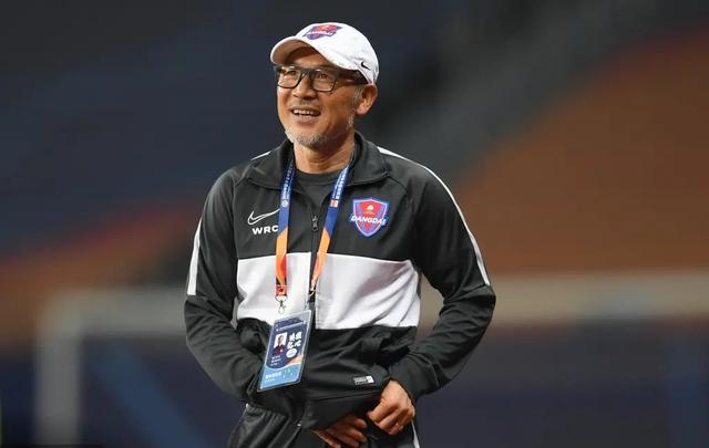 间内带来巨 间内带来巨