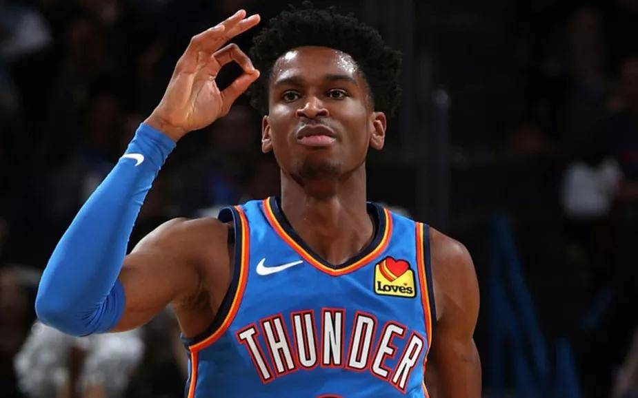 5次训练 5次训练