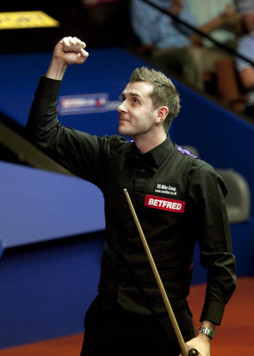 甲的焦点 甲的焦点