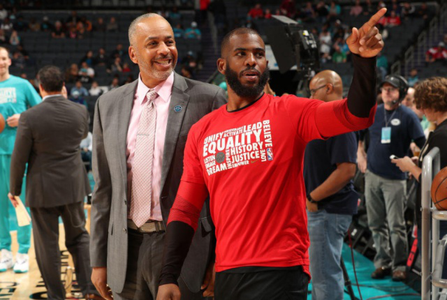 技水平提升 技水平提升