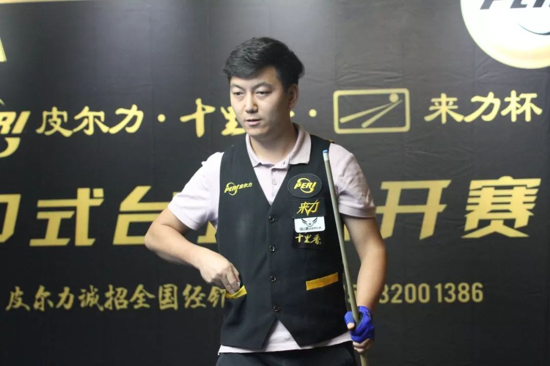 奥斯卡所展 奥斯卡所展