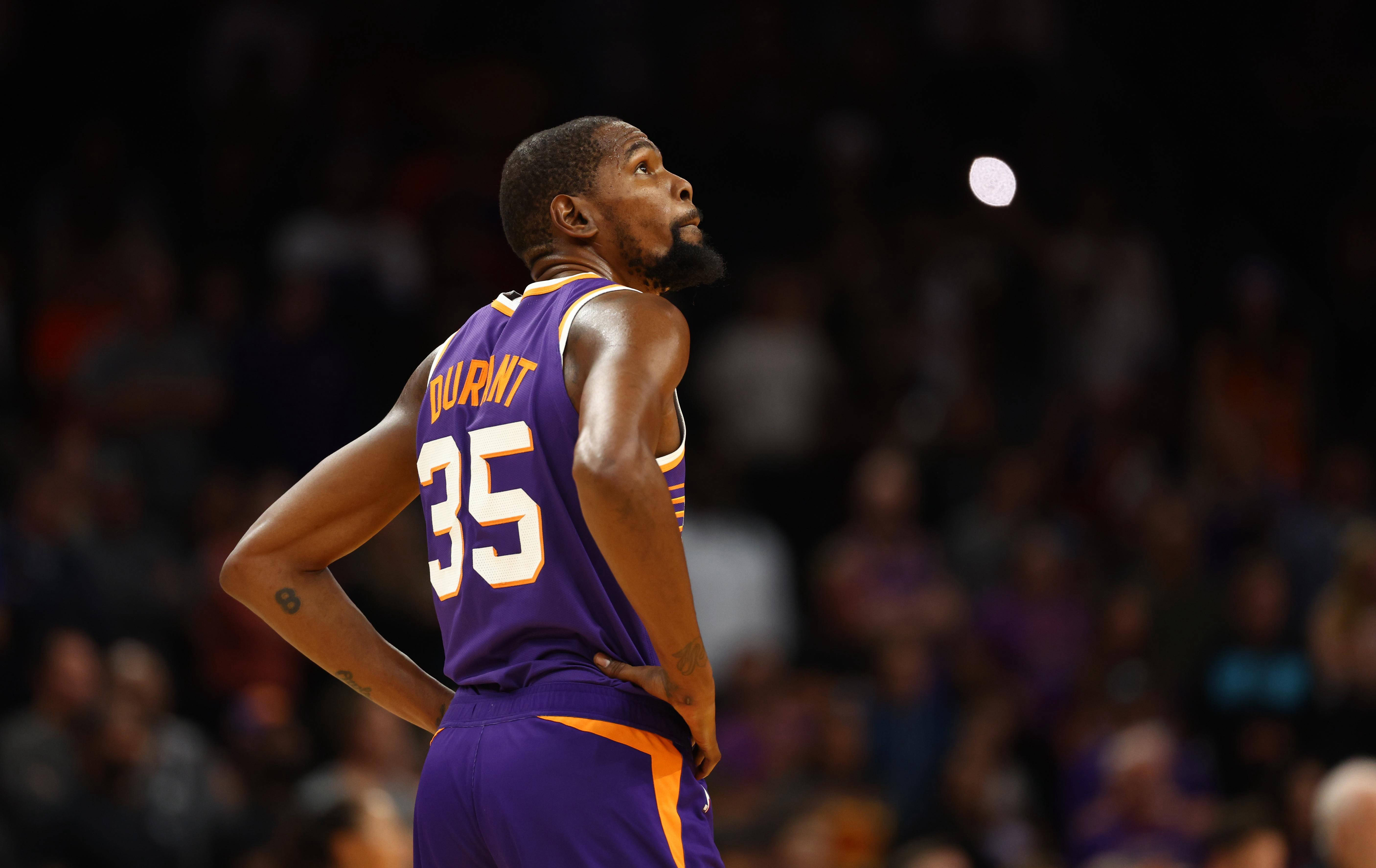 行动打破了 行动打破了