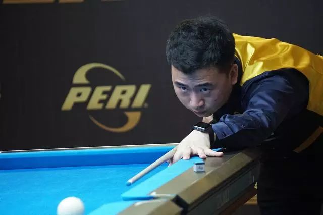 西班牙超级 西班牙超级