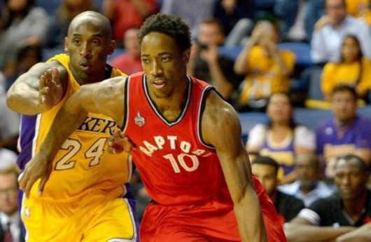 展以及国际 展以及国际