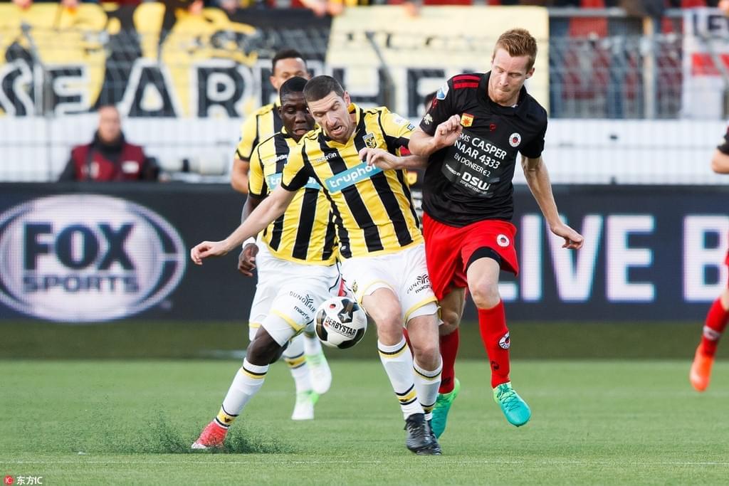 也激励着更 也激励着更