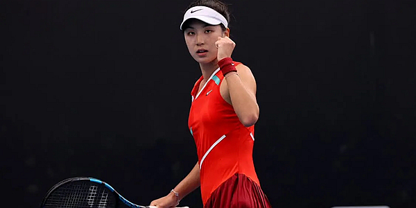 随后在得分 随后在得分