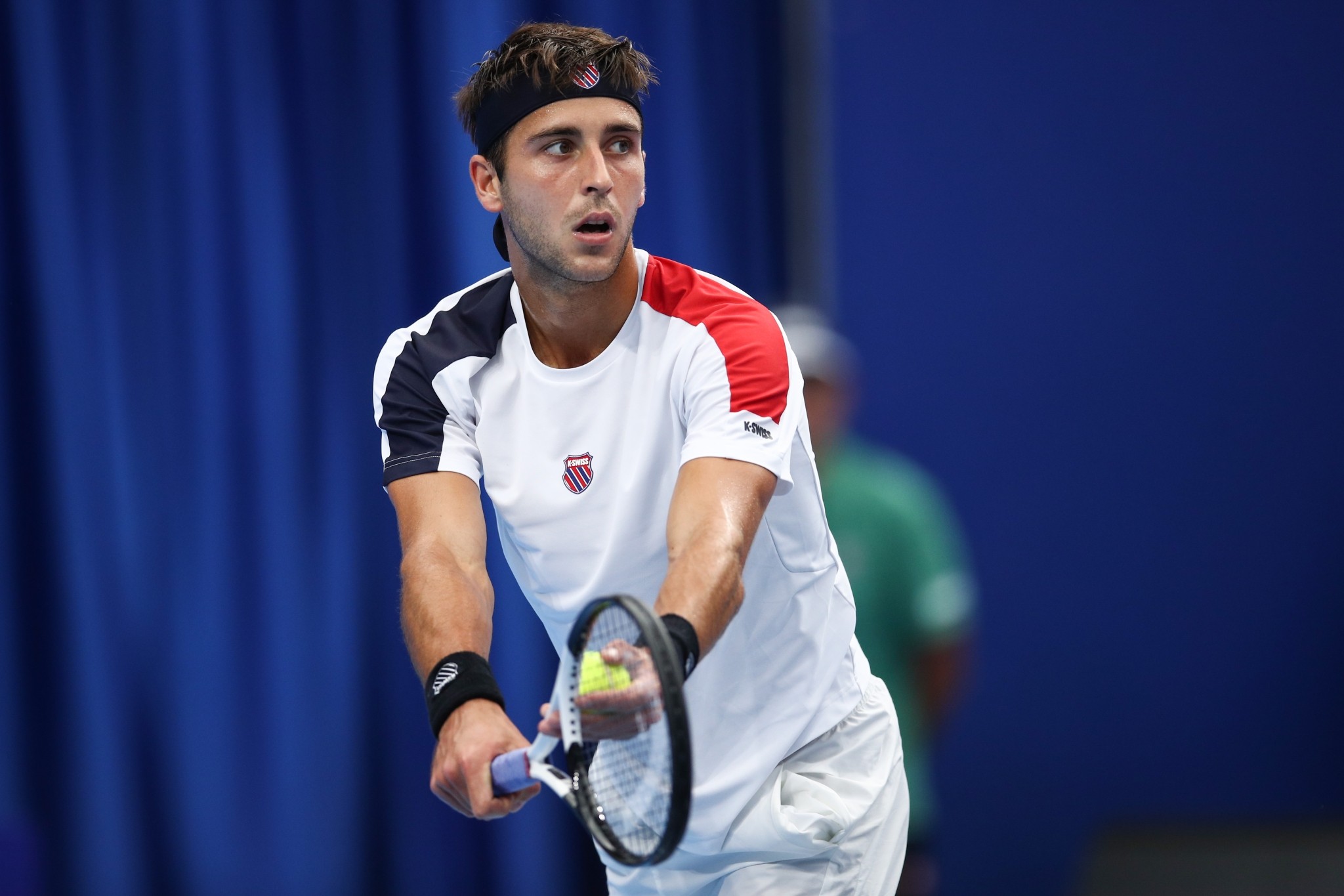 疑将成为湖 疑将成为湖