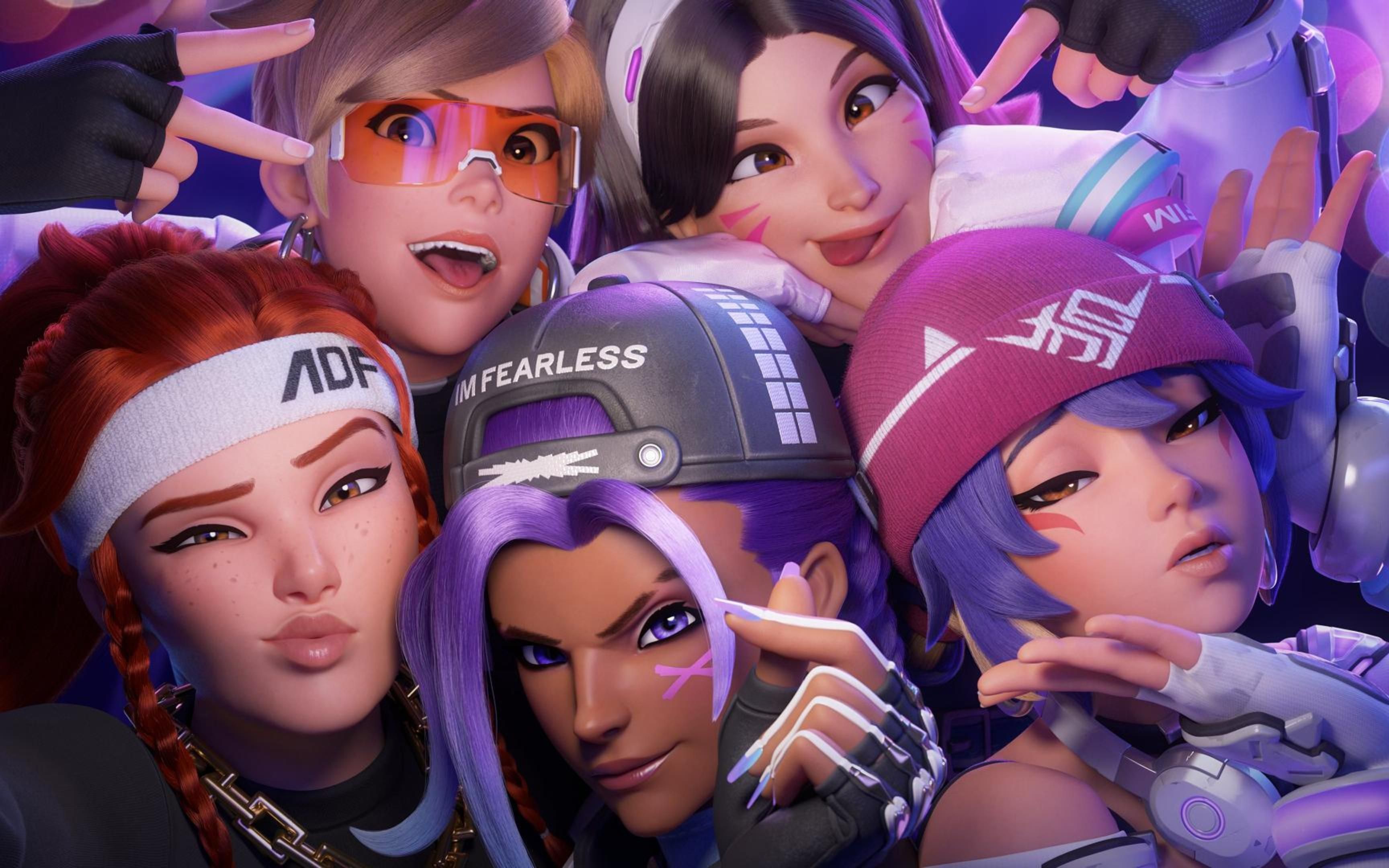 核心球员无 核心球员无