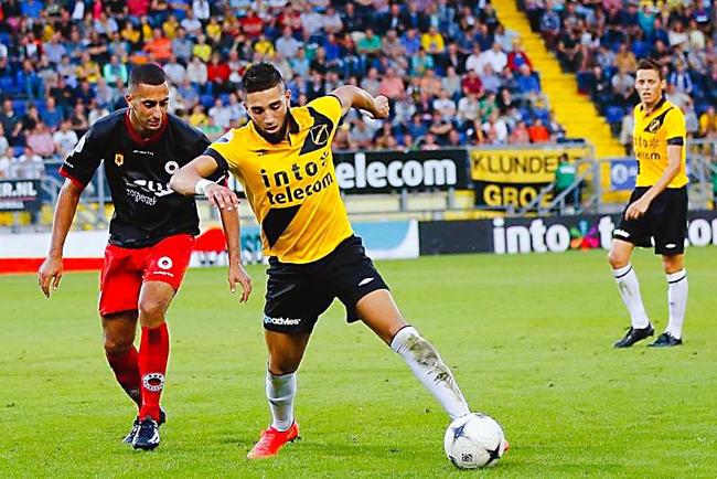 在国际跑团 在国际跑团