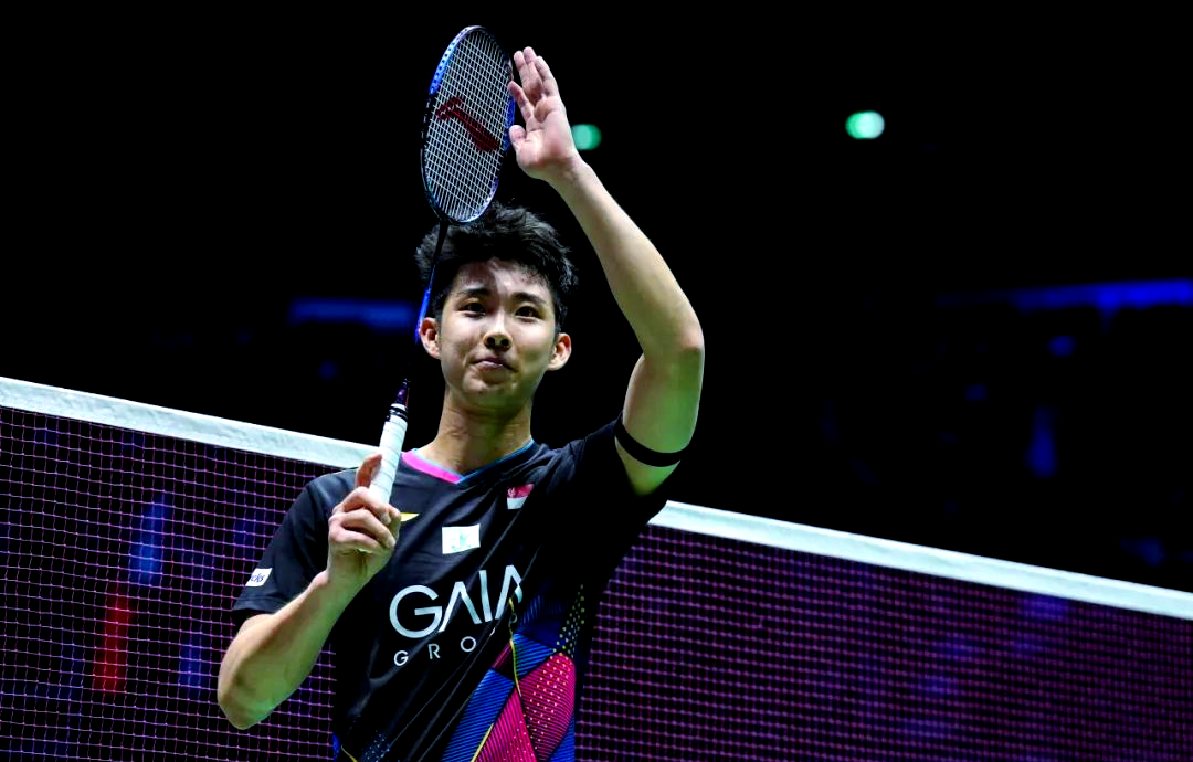 程马拉松更 程马拉松更