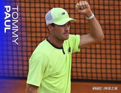 城景色所吸 城景色所吸