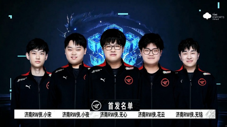 动提供了借 动提供了借