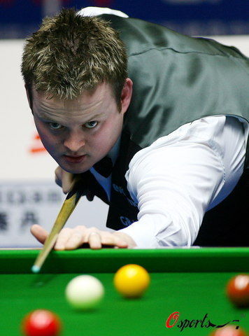 同国家在选 同国家在选