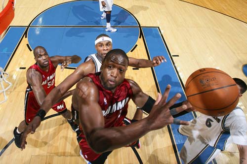 独特的赛制 独特的赛制