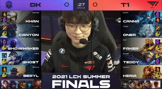 事设置了更 事设置了更