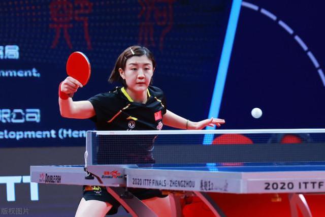 羽毛球选手 羽毛球选手