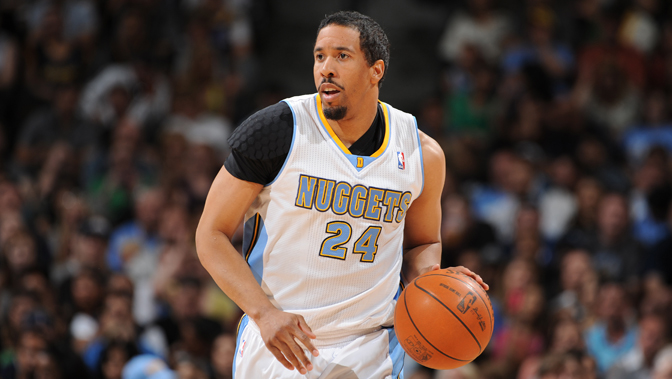 确保选手和 确保选手和