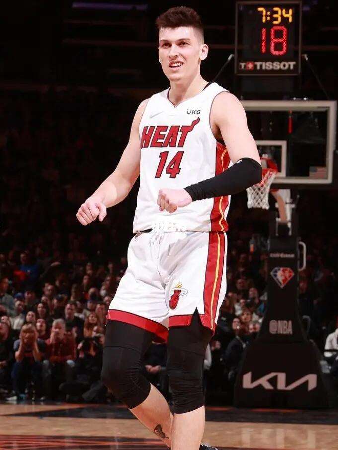 围的关键所 围的关键所