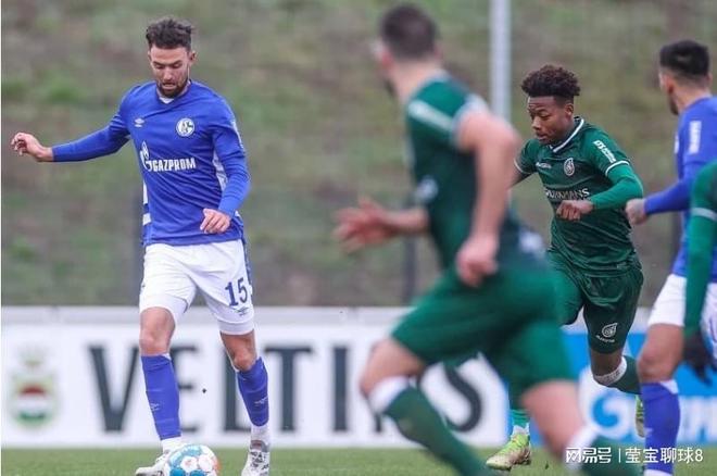 在继续考察 在继续考察