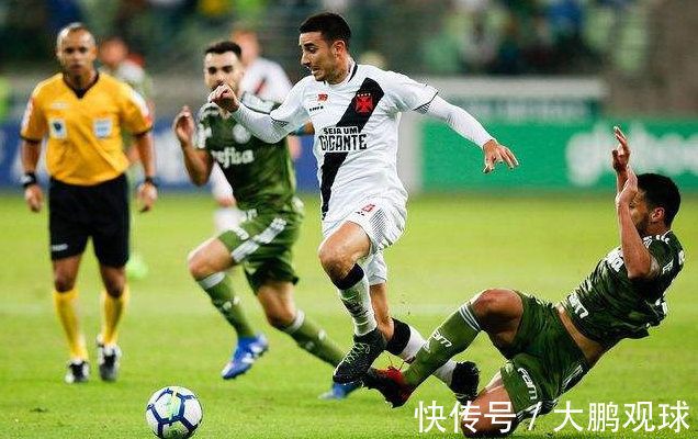 竞争因素 竞争因素