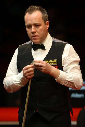 中国男篮依 中国男篮依