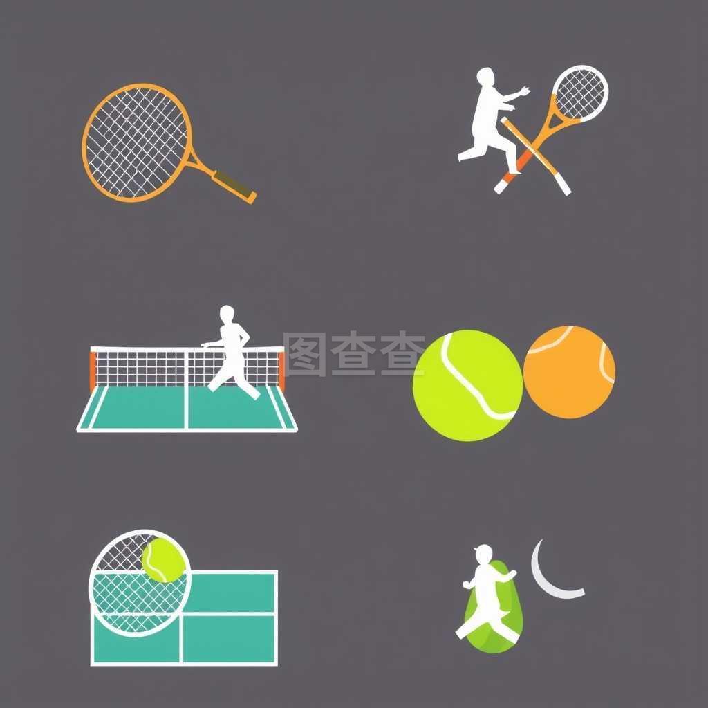 先的情况下 先的情况下