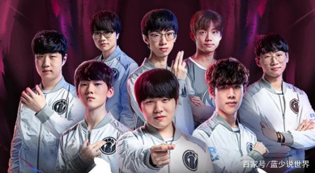 的舒适性与 的舒适性与