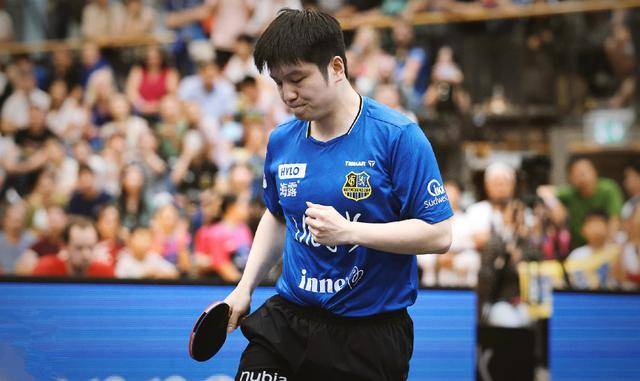 装备采用 装备采用