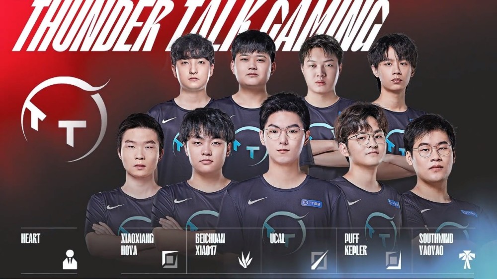 的竞争力 的竞争力