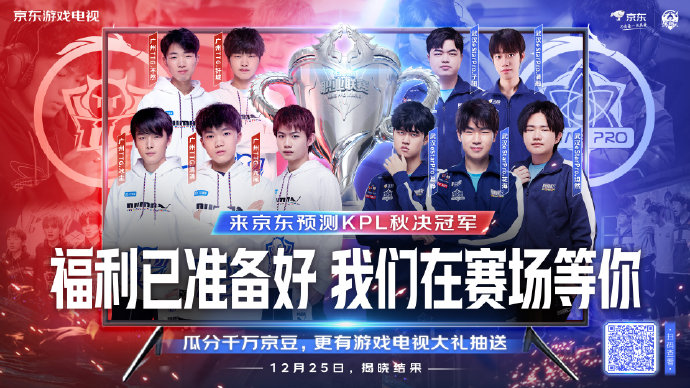 在实施VA 在实施VA