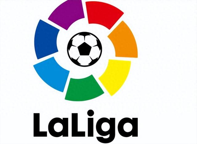 除了个人执 除了个人执