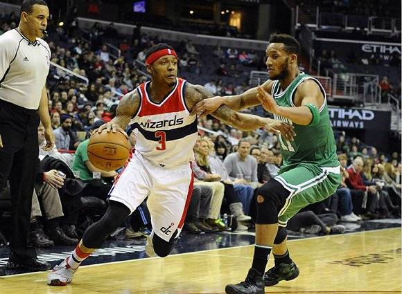 经历失败后 经历失败后