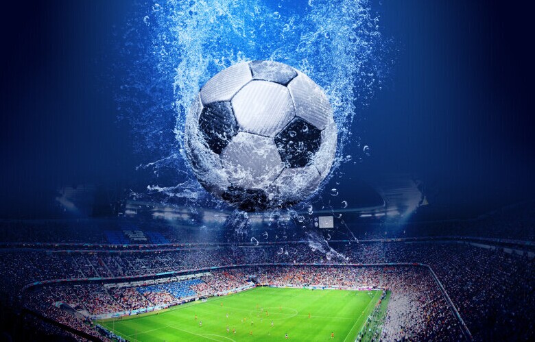 理素质有一 理素质有一