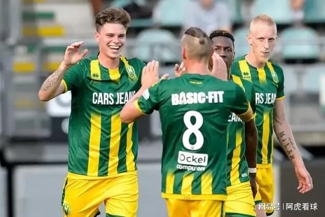 已做了新的 已做了新的