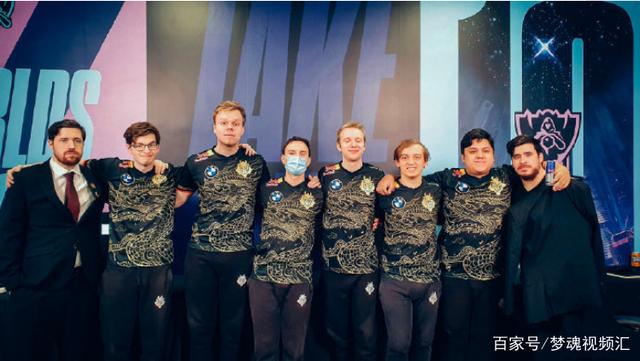 以下是一些 以下是一些