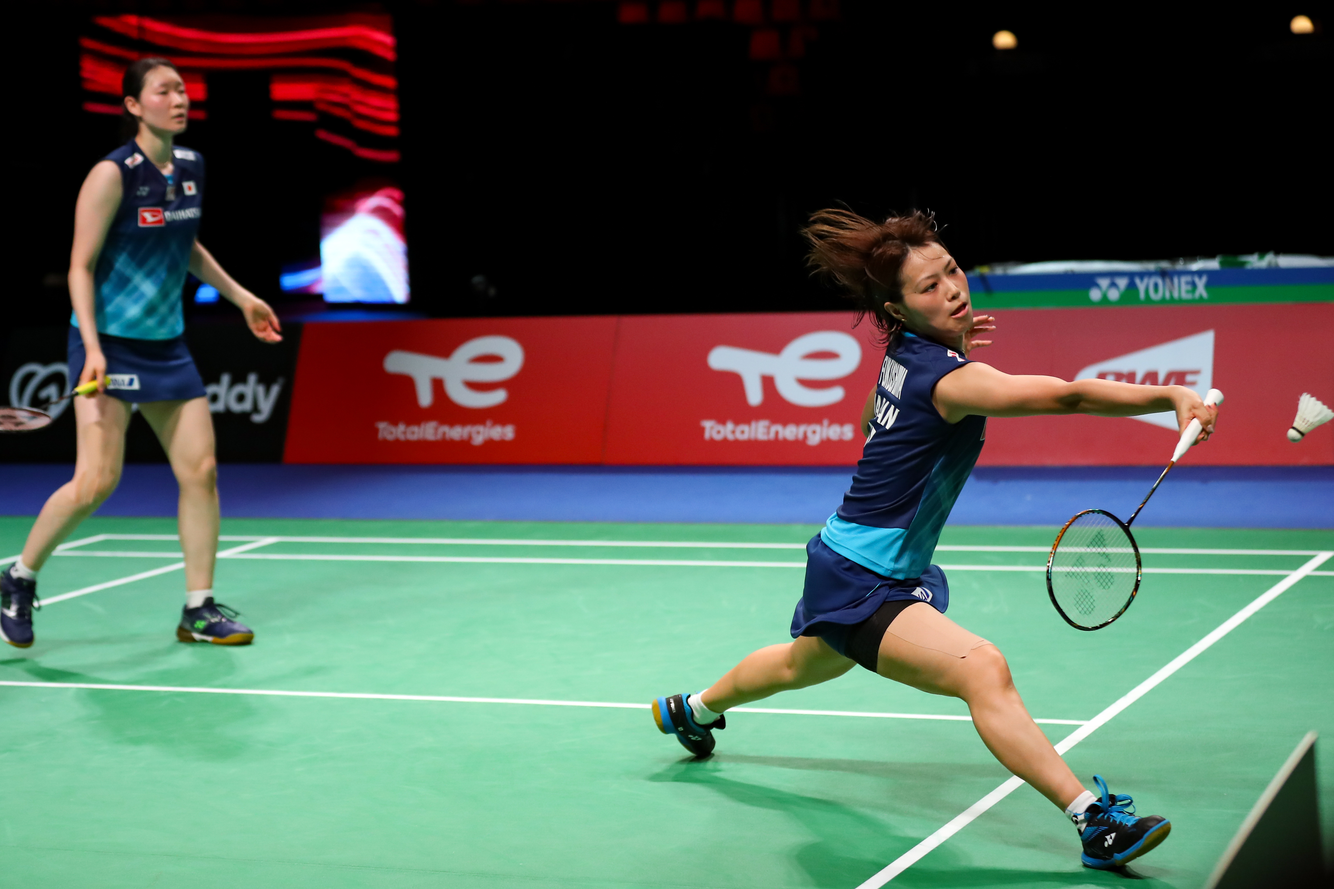 共同助力每 共同助力每