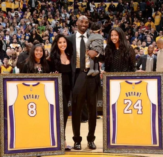 多次在关键 多次在关键