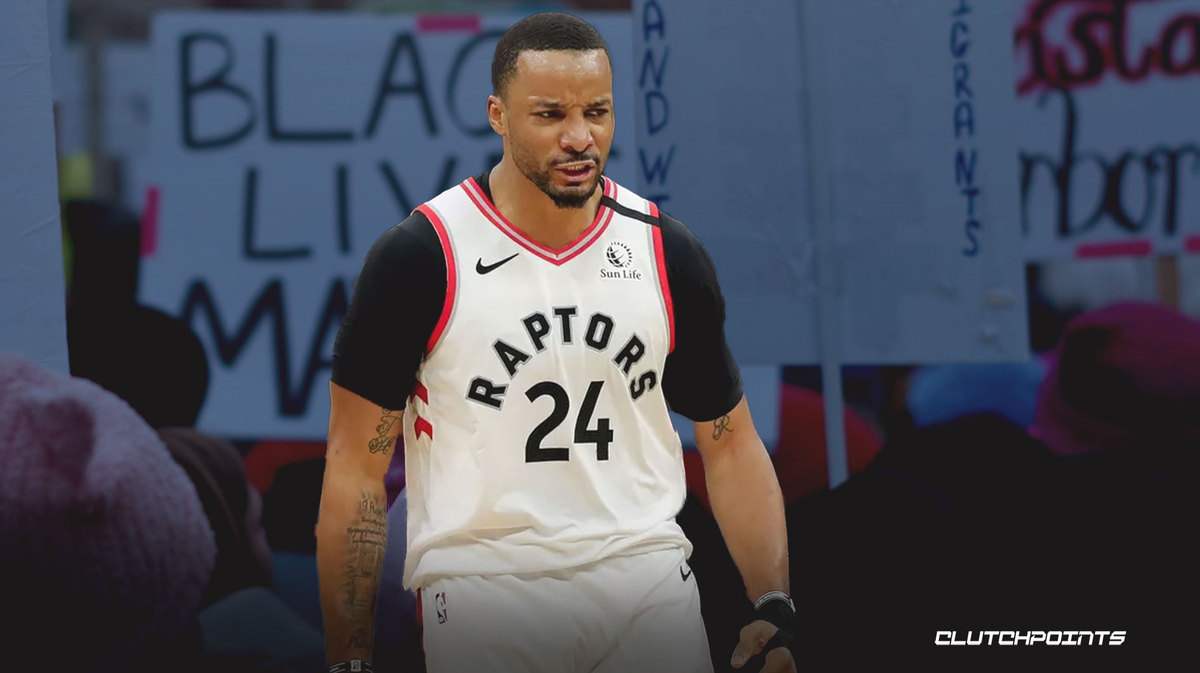 但国米以四 但国米以四