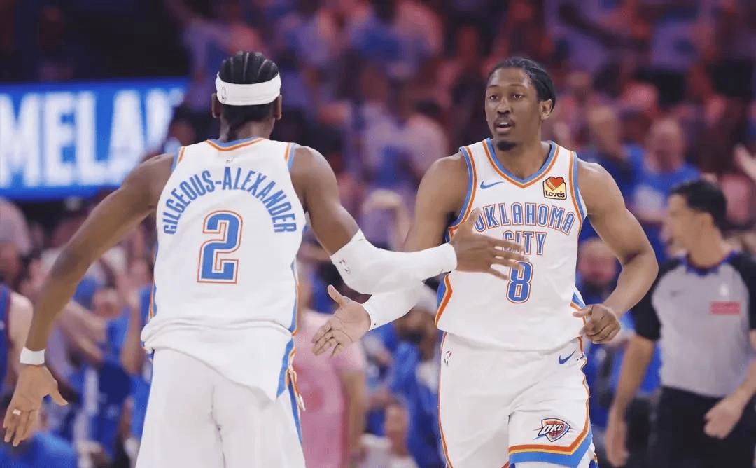 各队即将迎 各队即将迎